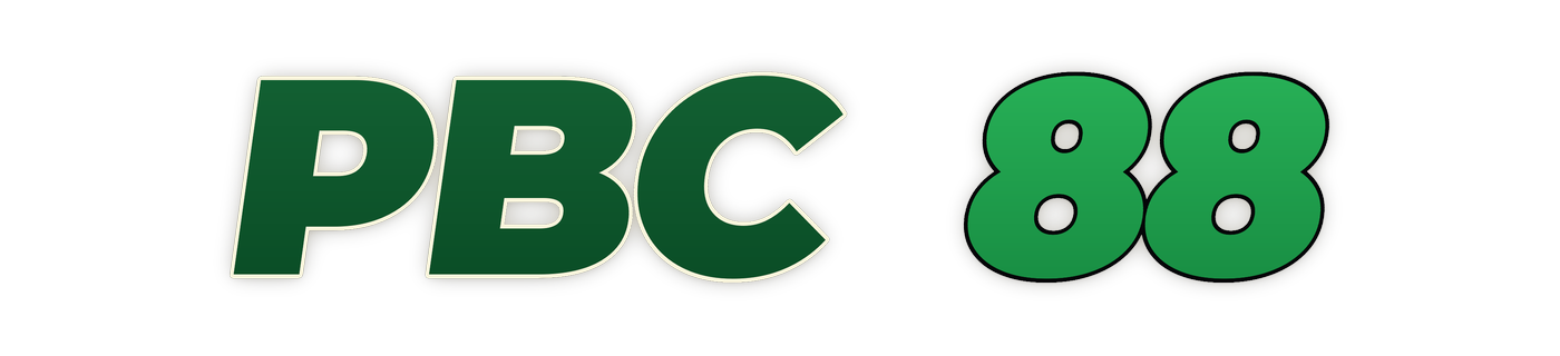 pbc 88